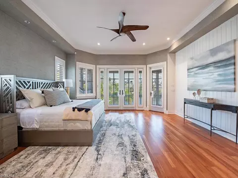 2325 Lantern Ln, Naples, FL 34102 photo 15