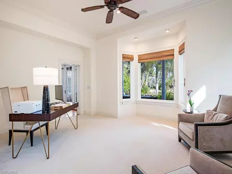 2325 Lantern Ln, Naples, FL 34102 photo 12