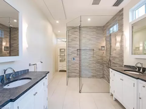 2325 Lantern Ln, Naples, FL 34102 photo 14