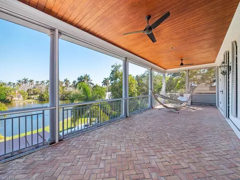 2325 Lantern Ln, Naples, FL 34102 photo 21