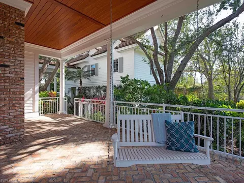 2325 Lantern Ln, Naples, FL 34102 photo 26