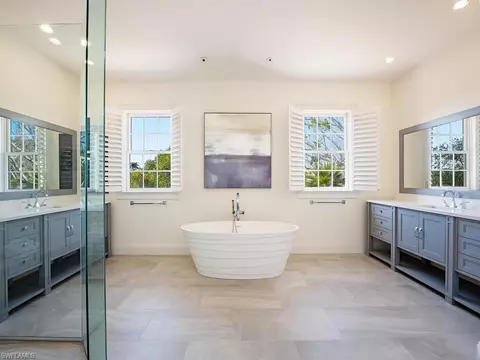 2325 Lantern Ln, Naples, FL 34102 photo 16