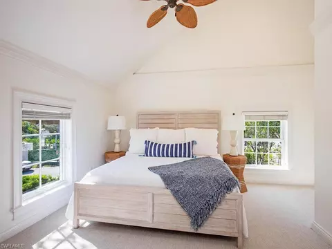 2325 Lantern Ln, Naples, FL 34102 photo 24