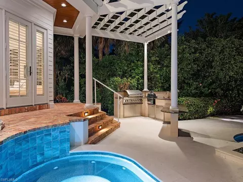 2325 Lantern Ln, Naples, FL 34102 photo 33