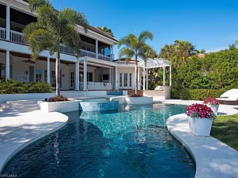 2325 Lantern Ln, Naples, FL 34102 photo 31