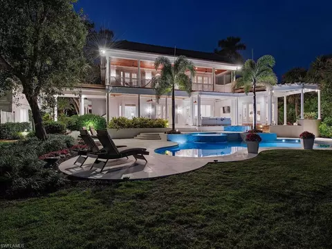 2325 Lantern Ln, Naples, FL 34102 photo 34