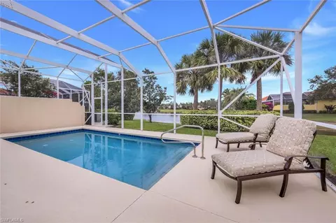 7787 Tommasi Ct, Naples, FL 34114