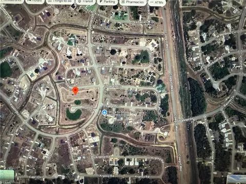 Venus Loop, Labelle, FL 33935 photo 7