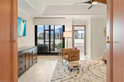 108 La Peninsula Blvd #108, Naples, FL 34113 photo 14