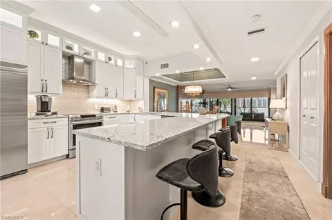108 La Peninsula Blvd #108, Naples, FL 34113 photo 10
