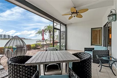108 La Peninsula Blvd #108, Naples, FL 34113 photo 28