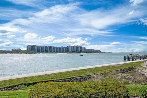 108 La Peninsula Blvd #108, Naples, FL 34113 photo 31