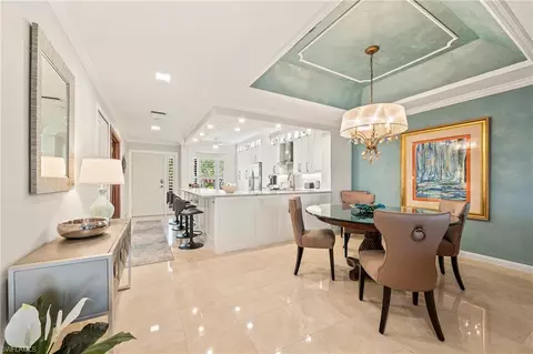108 La Peninsula Blvd #108, Naples, FL 34113 photo 7