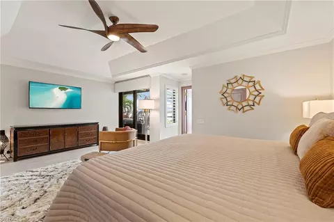 108 La Peninsula Blvd #108, Naples, FL 34113 photo 17