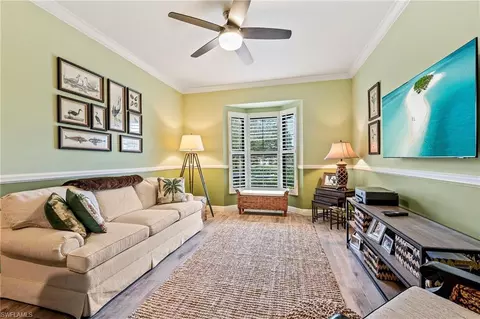 108 La Peninsula Blvd #108, Naples, FL 34113 photo 20