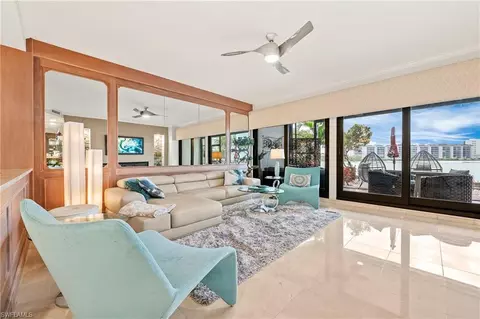 108 La Peninsula Blvd #108, Naples, FL 34113 photo 5