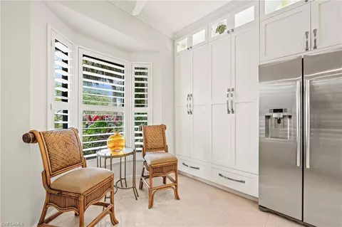 108 La Peninsula Blvd #108, Naples, FL 34113 photo 13