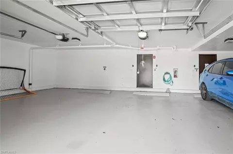 108 La Peninsula Blvd #108, Naples, FL 34113 photo 35