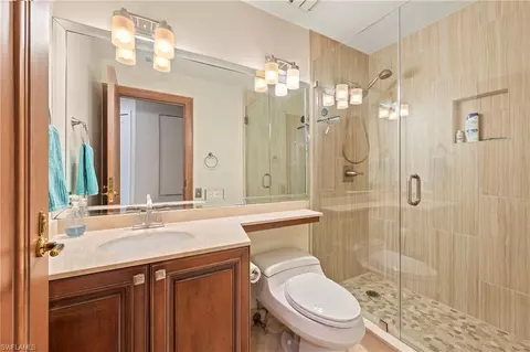 108 La Peninsula Blvd #108, Naples, FL 34113 photo 22