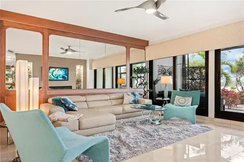 108 La Peninsula Blvd #108, Naples, FL 34113 photo 37