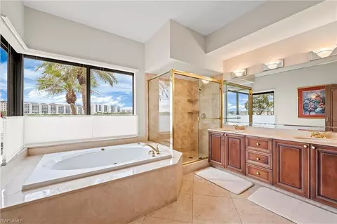 108 La Peninsula Blvd #108, Naples, FL 34113 photo 18