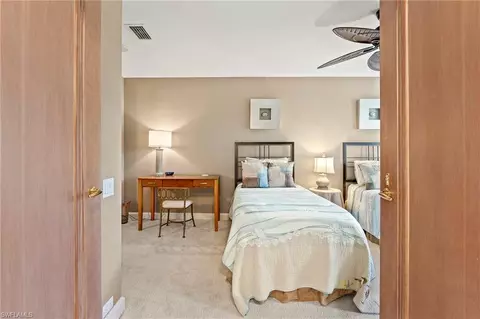 108 La Peninsula Blvd #108, Naples, FL 34113 photo 24