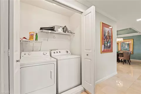 108 La Peninsula Blvd #108, Naples, FL 34113 photo 26