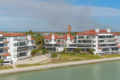 108 La Peninsula Blvd #108, Naples, FL 34113 photo 46