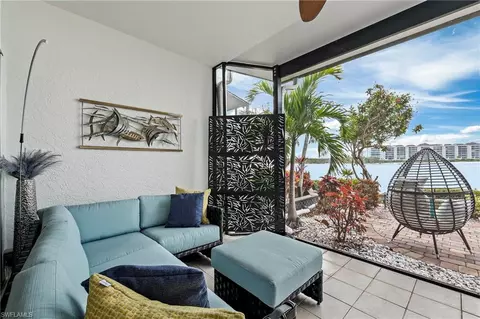 108 La Peninsula Blvd #108, Naples, FL 34113 photo 27