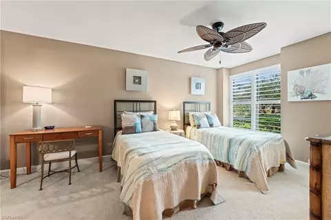108 La Peninsula Blvd #108, Naples, FL 34113 photo 23