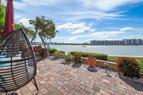108 La Peninsula Blvd #108, Naples, FL 34113 photo 30