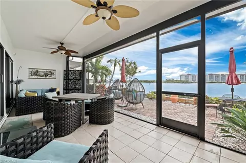 108 La Peninsula Blvd #108, Naples, FL 34113 photo 29
