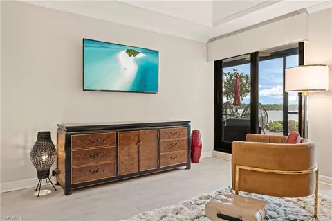 108 La Peninsula Blvd #108, Naples, FL 34113 photo 15