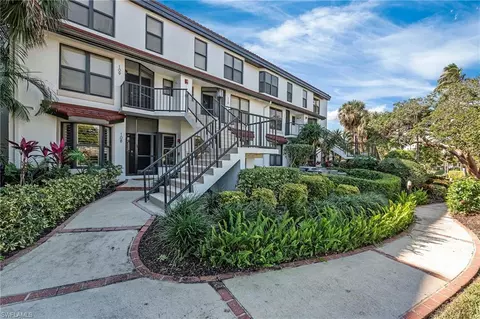 108 La Peninsula Blvd #108, Naples, FL 34113 photo 32