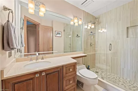 108 La Peninsula Blvd #108, Naples, FL 34113 photo 25
