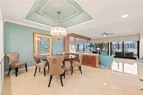108 La Peninsula Blvd #108, Naples, FL 34113 photo 6