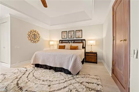 108 La Peninsula Blvd #108, Naples, FL 34113 photo 16