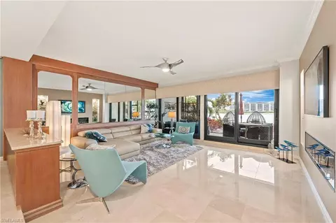 108 La Peninsula Blvd #108, Naples, FL 34113 photo 3