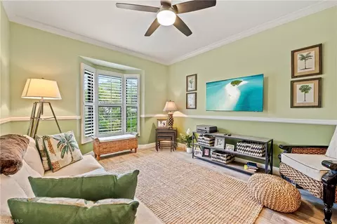108 La Peninsula Blvd #108, Naples, FL 34113 photo 21
