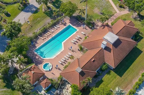 108 La Peninsula Blvd #108, Naples, FL 34113 photo 44