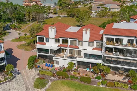 108 La Peninsula Blvd #108, Naples, FL 34113 photo 47