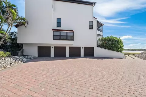 108 La Peninsula Blvd #108, Naples, FL 34113 photo 34