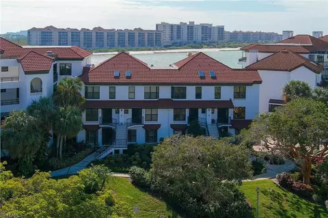 108 La Peninsula Blvd #108, Naples, FL 34113 photo 40