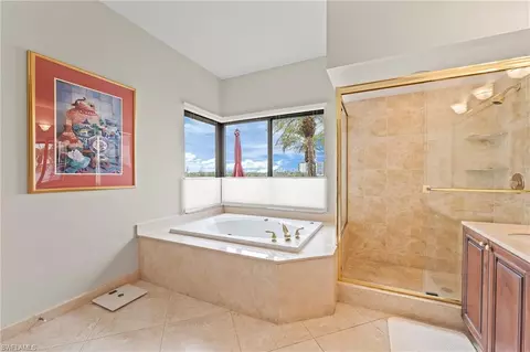 108 La Peninsula Blvd #108, Naples, FL 34113 photo 19