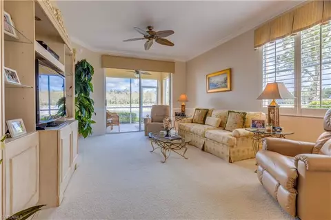 8600 Cedar Hammock Cir #1318, Naples, FL 34112