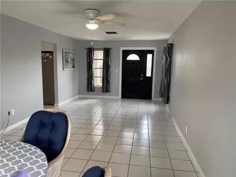 Other - 6 Hackney Ln #A26, Naples, FL 34112 photo 4 of 5