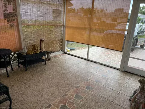 Exterior - 6 Hackney Ln #A26, Naples, FL 34112 photo 5 of 5