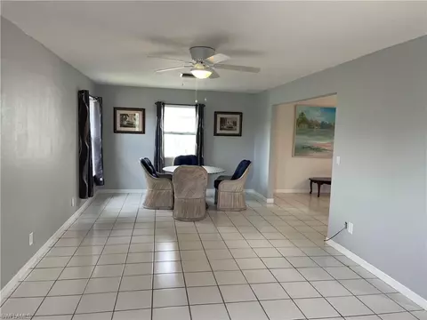 Living - 6 Hackney Ln #A26, Naples, FL 34112 photo 2 of 2
