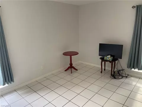 Living - 6 Hackney Ln #A26, Naples, FL 34112 photo 1 of 2