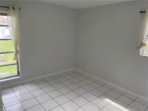 Bedroom - 6 Hackney Ln #A26, Naples, FL 34112 photo 2 of 3